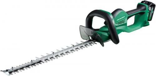 Cortasetos Hikoki CH3656DAW4