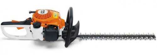 Cortasetos HS 45 STIHL