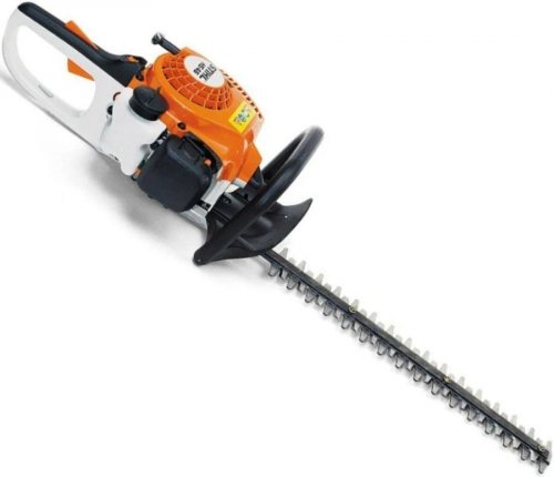 Cortasetos HS 45 STIHL