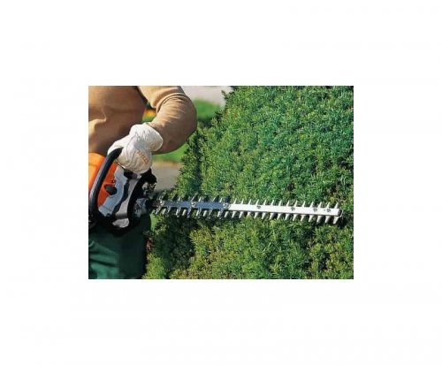 Cortasetos HS 45 STIHL