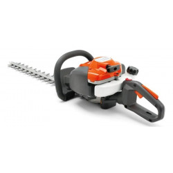 Cortasetos Husqvarna 122HD45