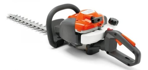 Cortasetos Husqvarna 122HD45