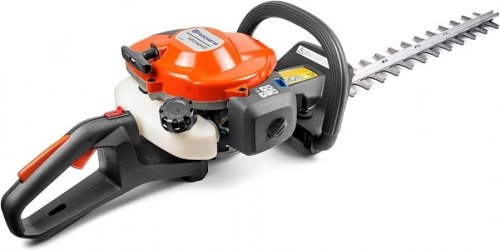 Cortasetos Husqvarna 122HD45