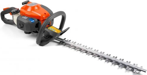Cortasetos Husqvarna 122HD45