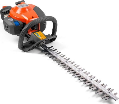 Cortasetos Husqvarna 122HD45