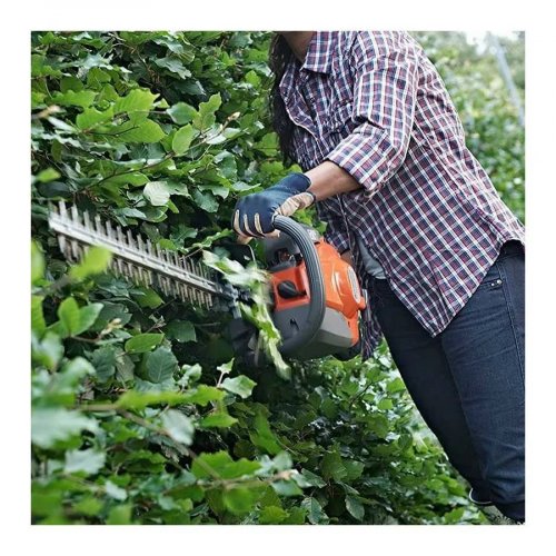 Cortasetos Husqvarna 122HD45