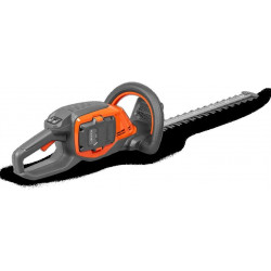 Cortasetos Husqvarna 215iHD45