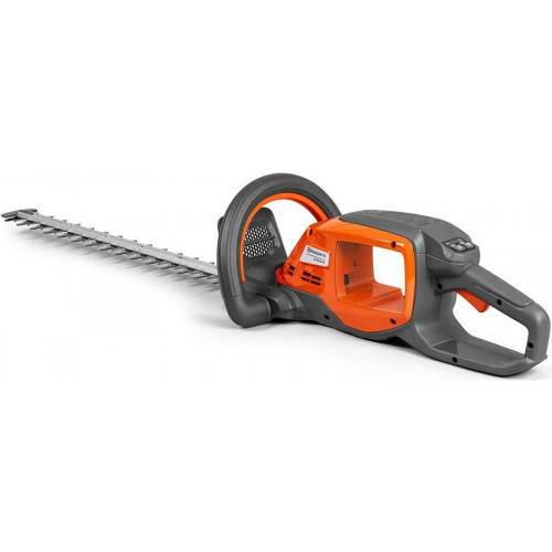 Cortasetos Husqvarna 215iHD45