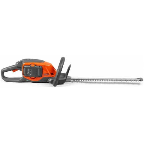 Cortasetos Husqvarna 215iHD45
