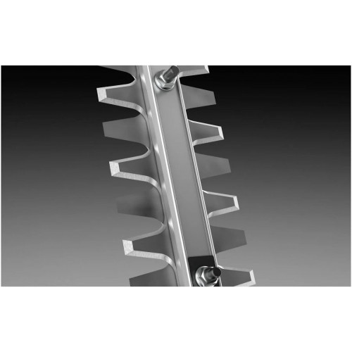 Cortasetos Husqvarna 215iHD45