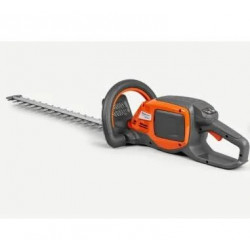 Cortasetos Husqvarna 215iHD45 Kit