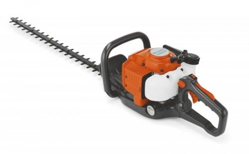 Cortasetos Husqvarna 226 HD75S