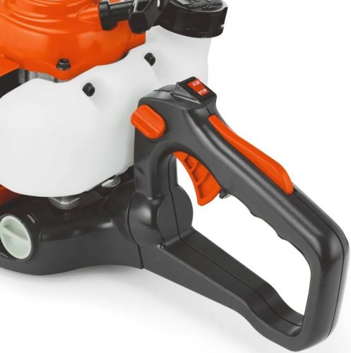 Cortasetos Husqvarna 226 HD75S