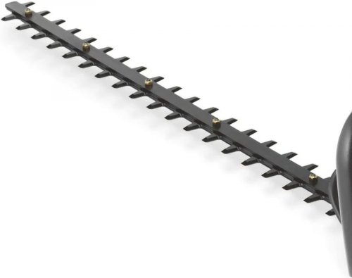 Cortasetos Husqvarna 226 HD75S