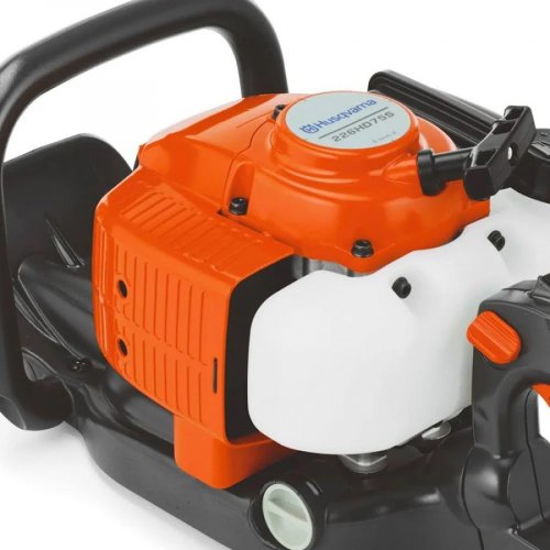 Cortasetos Husqvarna 226 HD75S