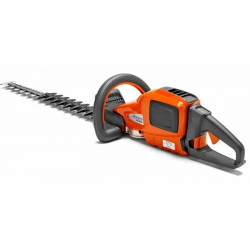 Cortasetos Husqvarna 520ihd60