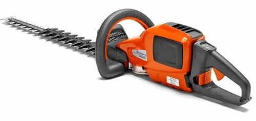 Cortasetos Husqvarna 520ihd60