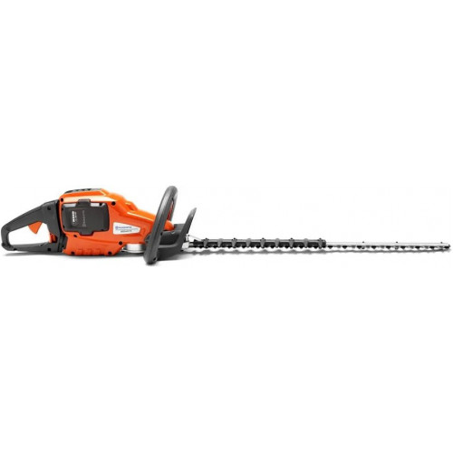 Cortasetos Husqvarna 520ihd60