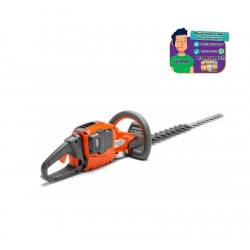 Cortasetos husqvarna 520ihd70 967915703