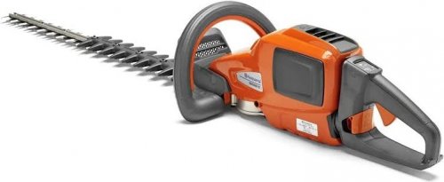 Cortasetos husqvarna 520ihd70 967915703