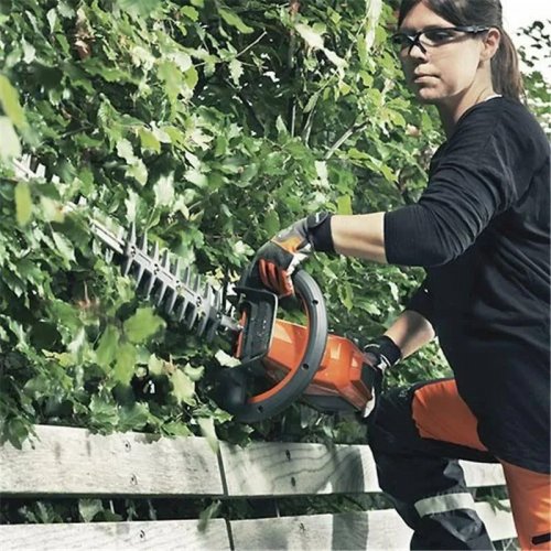 Cortasetos husqvarna 520ihd70 967915703