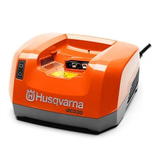 Cortasetos husqvarna 520ihd70 967915703