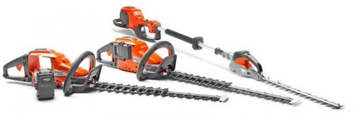 Cortasetos husqvarna 520ihd70 967915703