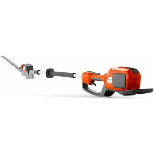 Cortasetos Husqvarna 520iHE3