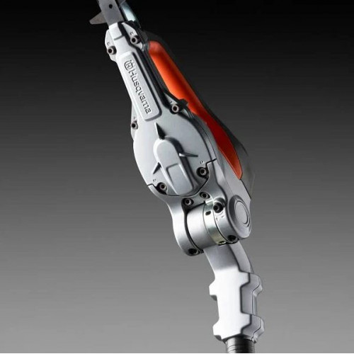 Cortasetos Husqvarna 520iHE3