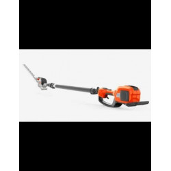 Cortasetos Husqvarna 520iht4