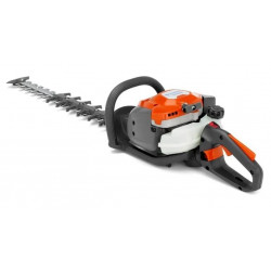 Cortasetos Husqvarna 522HD60X