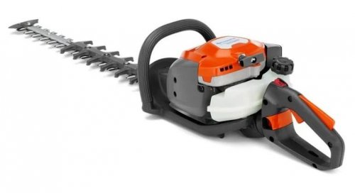 Cortasetos Husqvarna 522HD60X