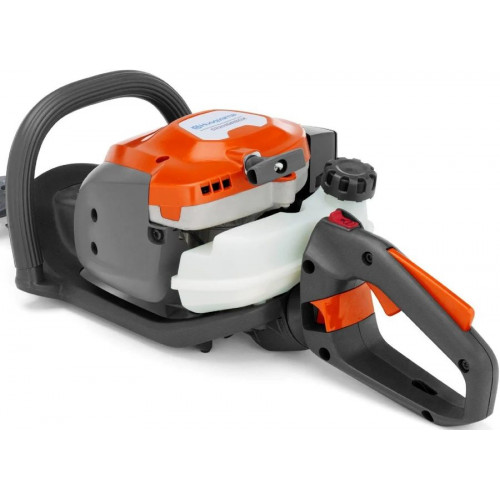 Cortasetos Husqvarna 522HD60X