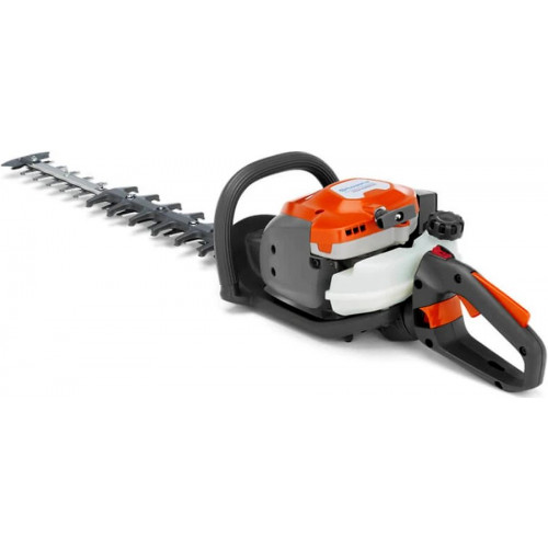 Cortasetos Husqvarna 522HDR60X
