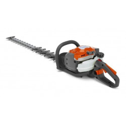 Cortasetos Husqvarna 522HDR75X