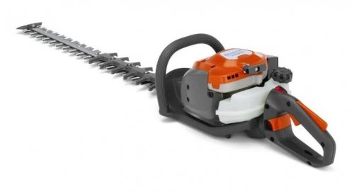 Cortasetos Husqvarna 522HDR75X