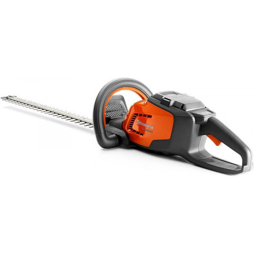 Cortasetos Husqvarna a batería 115iHD45