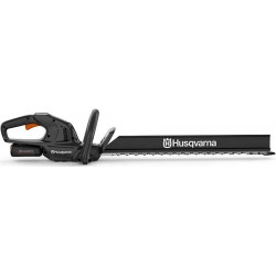 Cortasetos Husqvarna Aspire H50-P4A