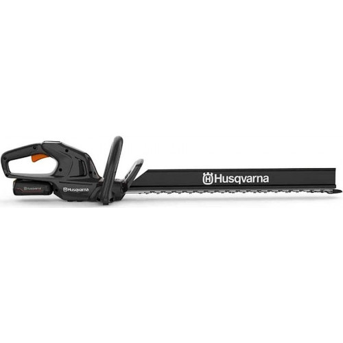 Cortasetos Husqvarna Aspire H50-P4A