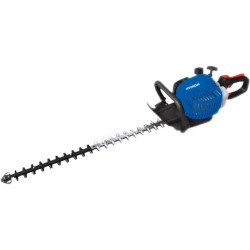Cortasetos HYTE2622 Hyundai