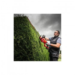 Cortasetos inalámbrico Milwaukee M18 FHET75G2-0