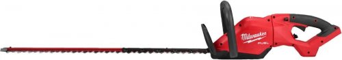Cortasetos inalámbrico Milwaukee M18 FHET75G2-0