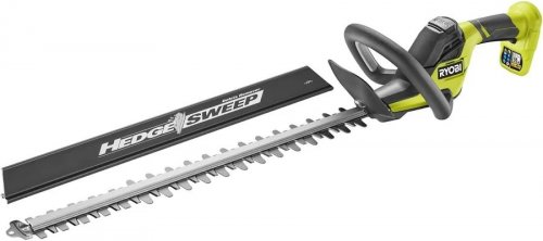 Cortasetos Inalámbrico Ryobi One+ Ry18ht55a-120