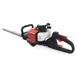 Cortasetos KURIL kht600 gasolina