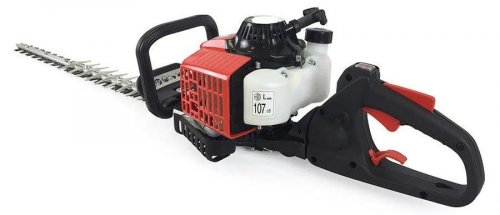 Cortasetos KURIL kht600 gasolina