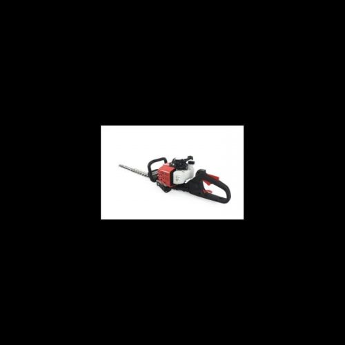 Cortasetos KURIL kht600 gasolina