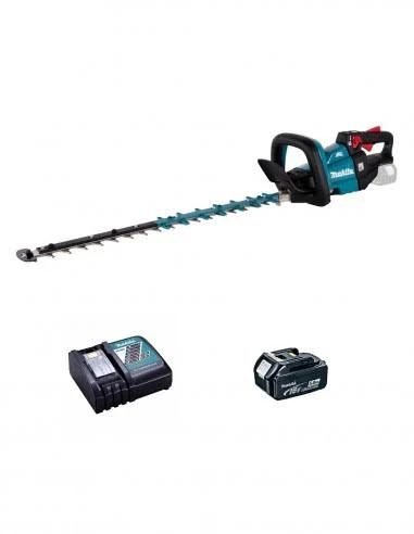 Cortasetos Makita