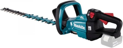 Cortasetos Makita