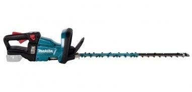 Cortasetos Makita