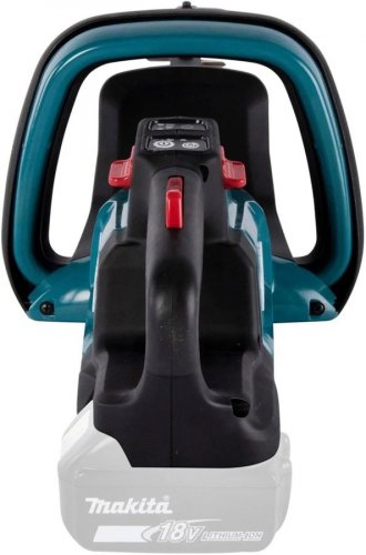 Cortasetos Makita
